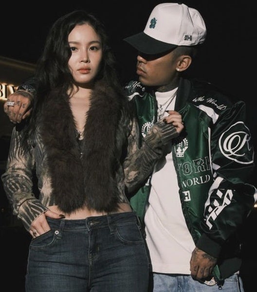도끼 이하이의 손을 잡고 돌아오기까지, 화려함 뒤에 숨겨두었던 8년의 고백과 진심