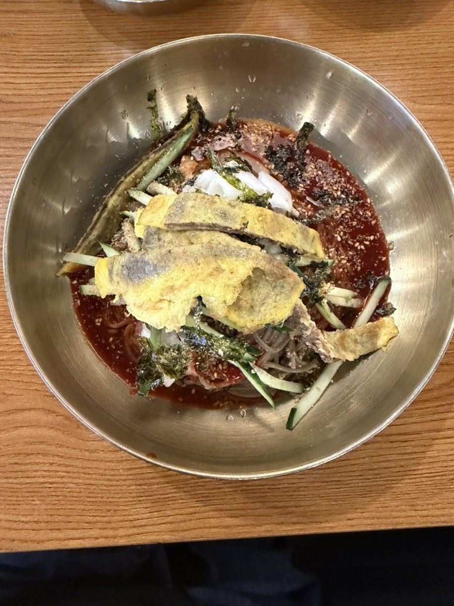 육전국밥 수유역점 사진 6