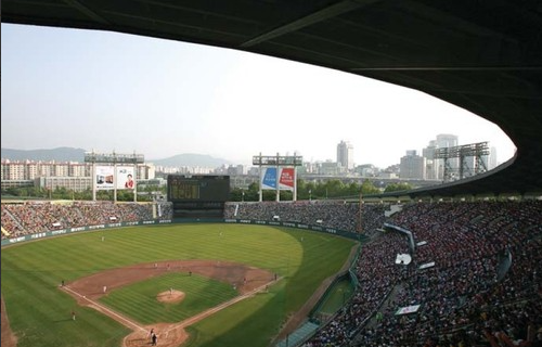 두산베어스 인터파크 NOL 티켓, 예매방법 꿀팁 총정리!