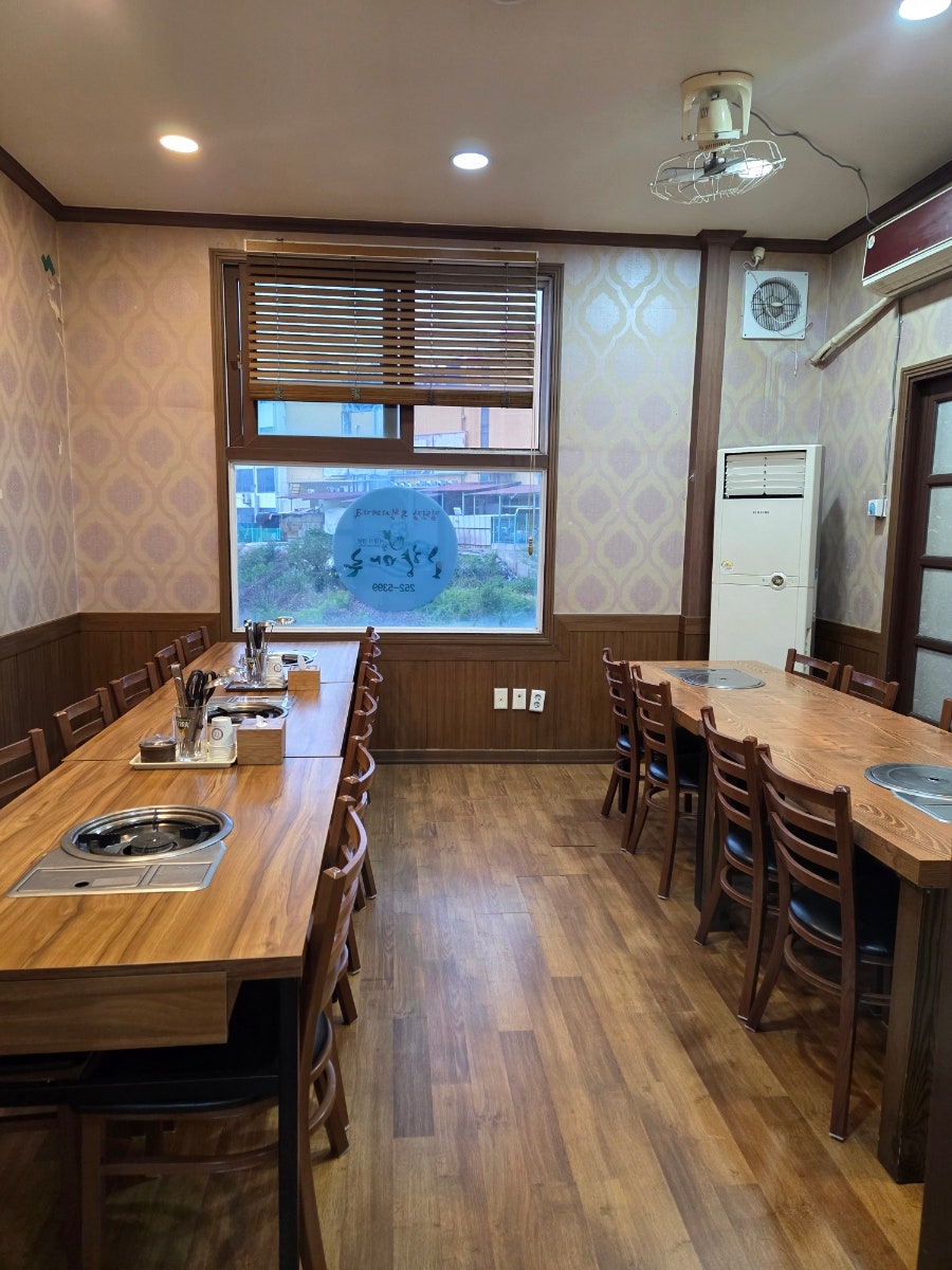 고향마루 송천1호점 사진 6