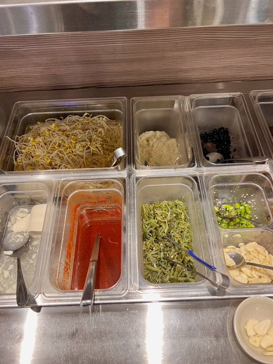 오봉집 연신내점 사진 6