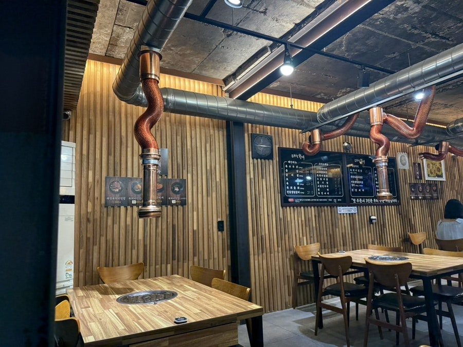 대성한우 사진 4