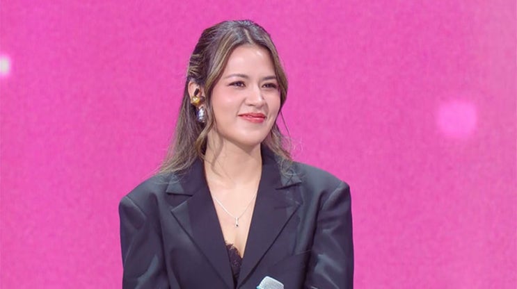 <b>더 시즌즈</b> <b>성시경의 고막남친</b> 7회 마마무(MAMAMOO), 넬... 