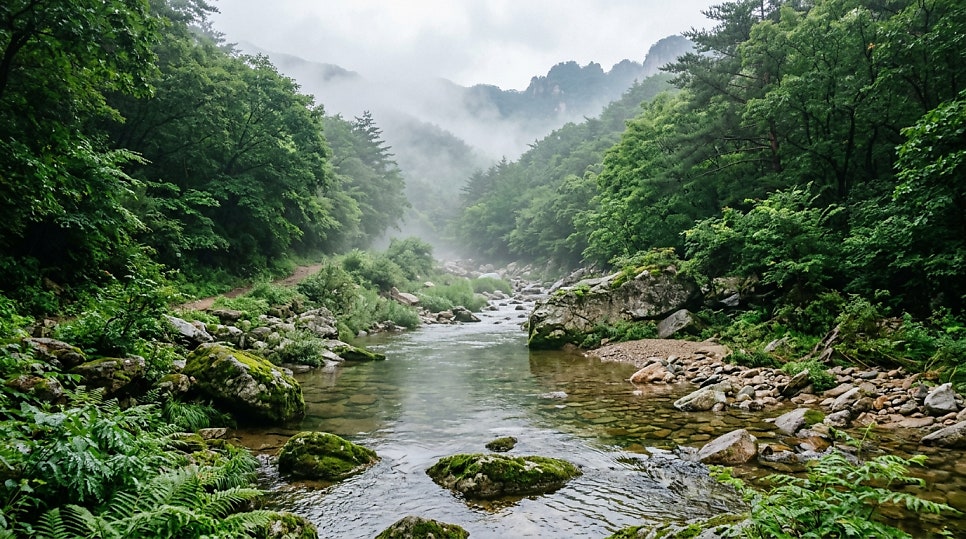 오유원 사진 4