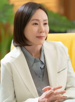 배우 박예진 프로필 결혼 자녀 근황 총정리!