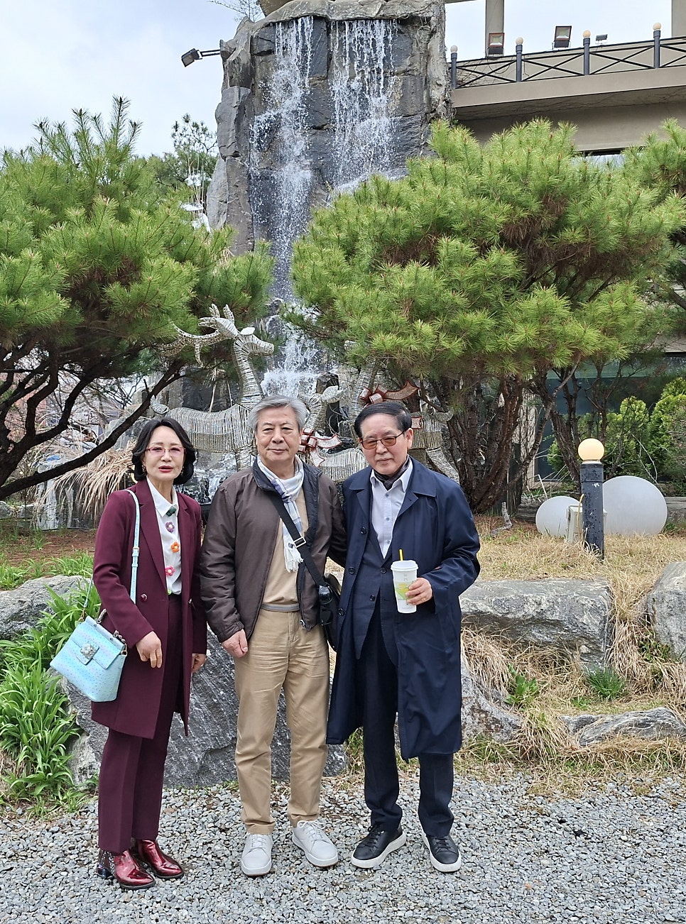 명가원 사진 4