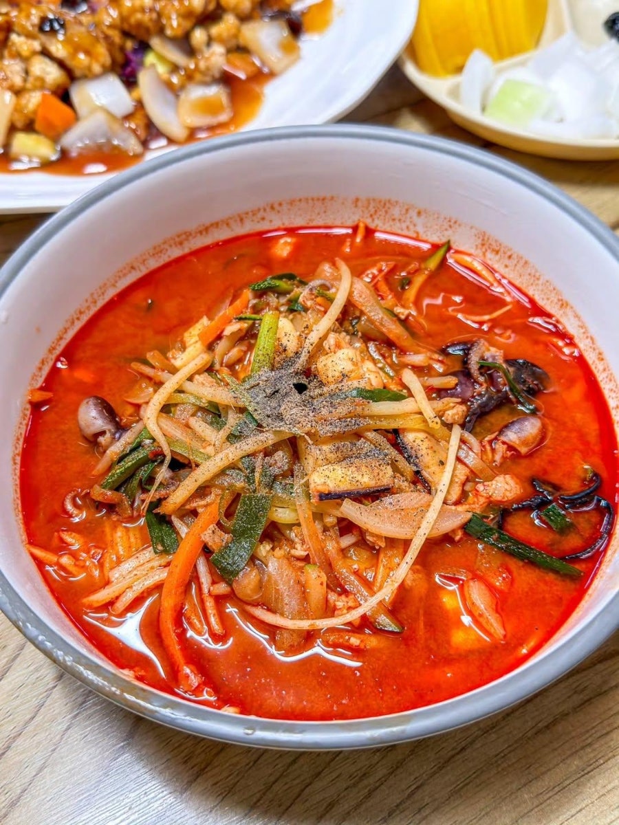 원미짜장 사진 6