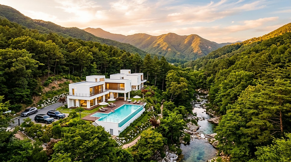 오유원 사진 1