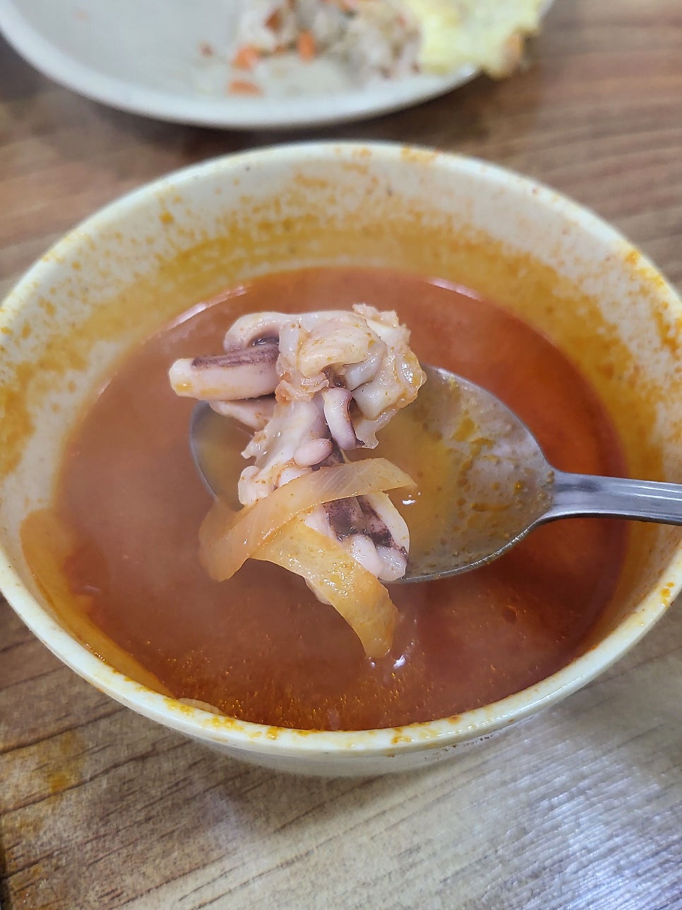 와와반점 사진 3