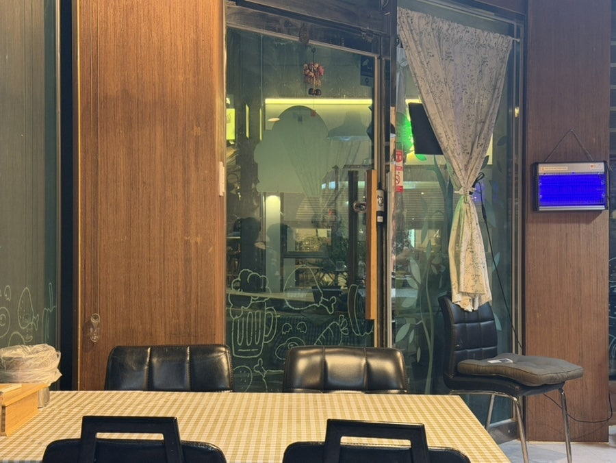 치킨캐슬 덕명점 사진 3