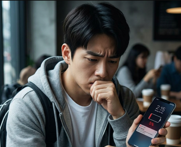 아이폰 18 출시일 역대급 스펙 변화? 그래도 지금 iPhone17 프로맥스 자급제 선택하는 결정적 이....