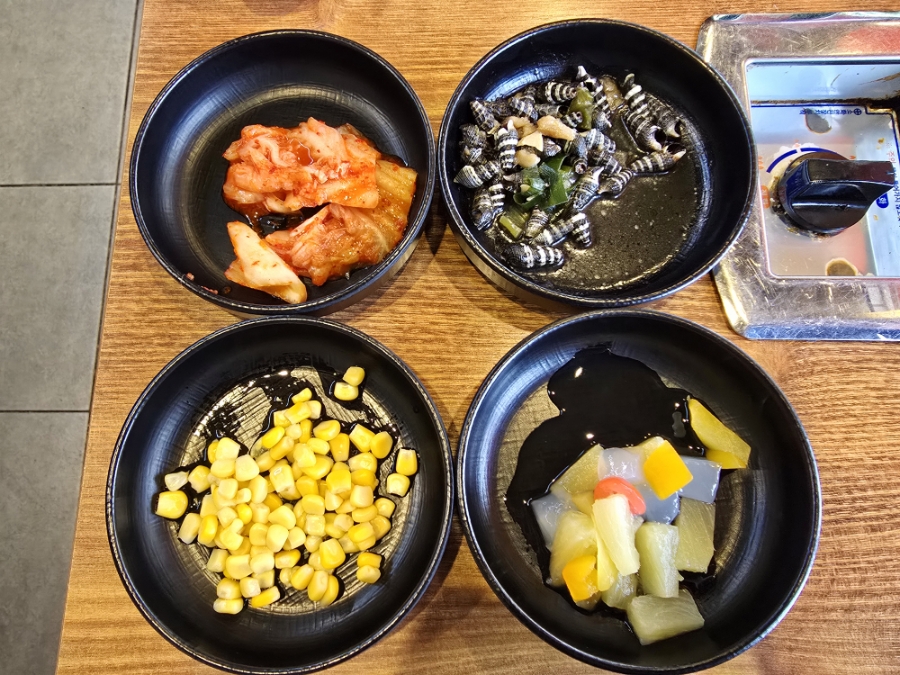 살살쪼개 사진 4