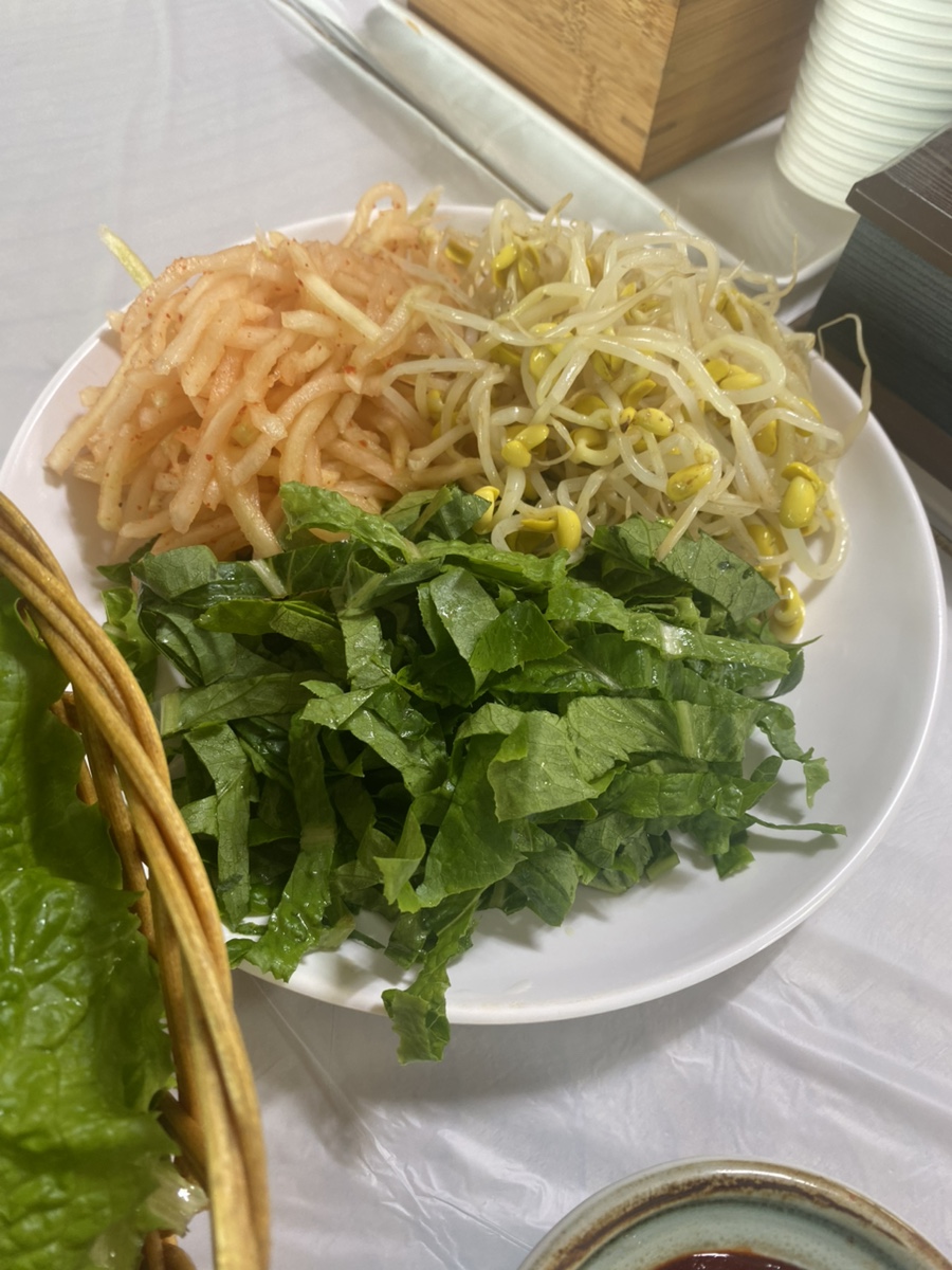 홍보리 사진 5