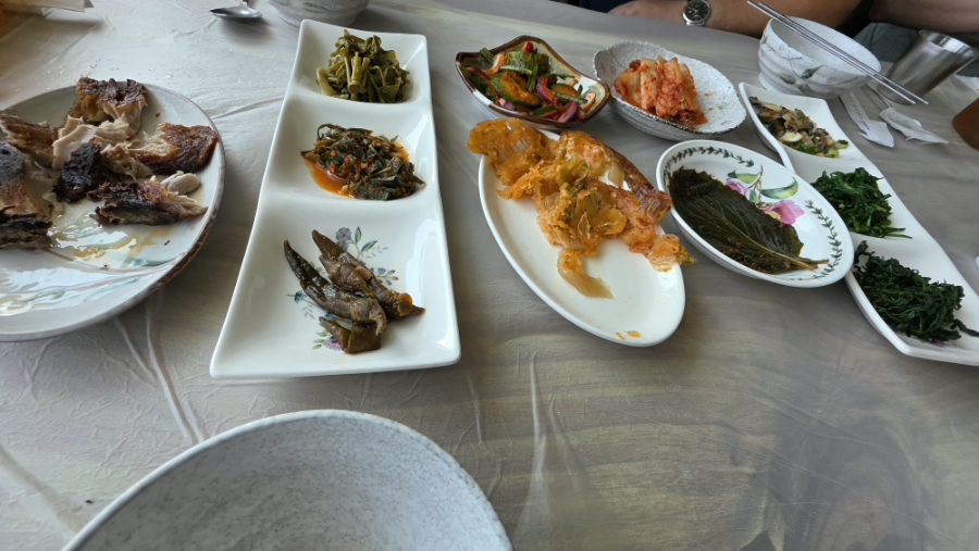 동해횟집 사진 4
