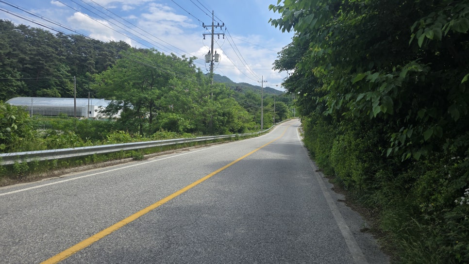 도깨비도로 사진 6
