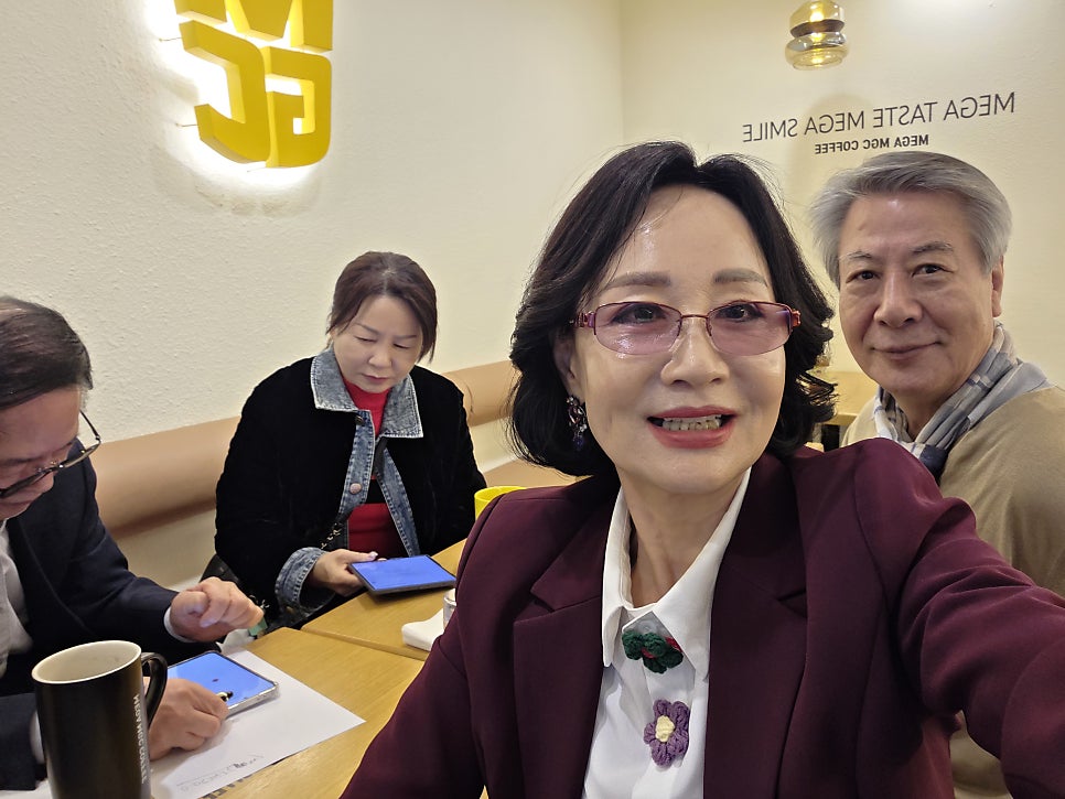 명가원 사진 3