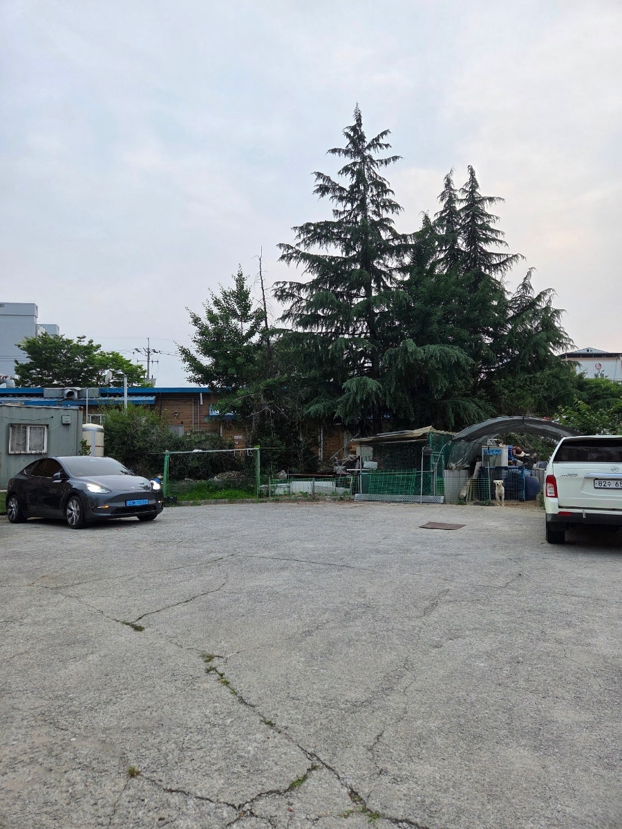 고향마루 송천1호점 사진 2