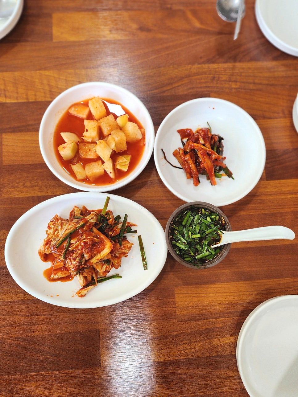 굴세상 사진 5