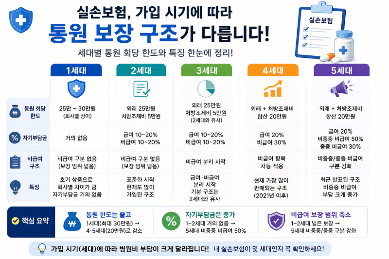 유방암 초기 증상, 의정부 유방외과 초음파·조직 검사 후기 (실비보험 청구 팁)