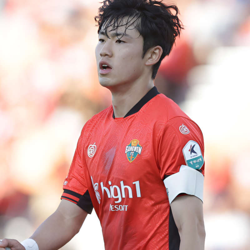 이기혁 축구선수 프로필 나이 소속 인스타 아빠? 국가대표 깜짝 발탁 이유는?