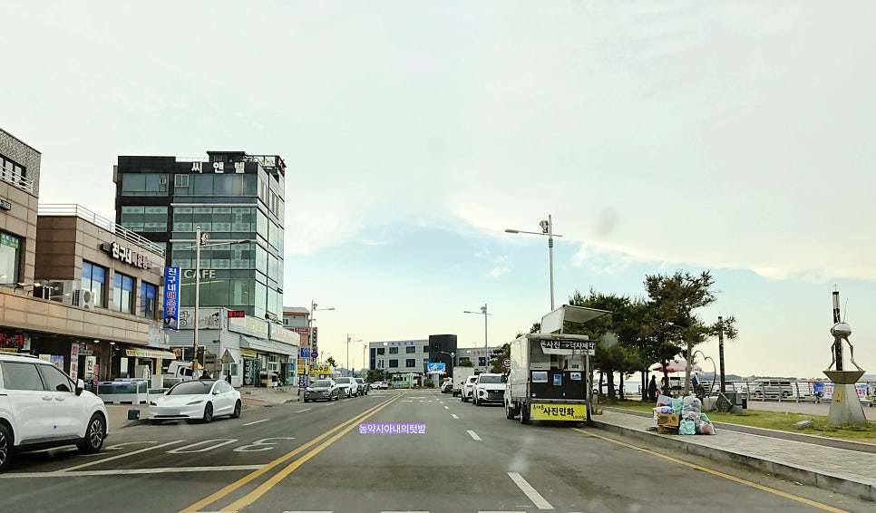 만석식당 사진 1