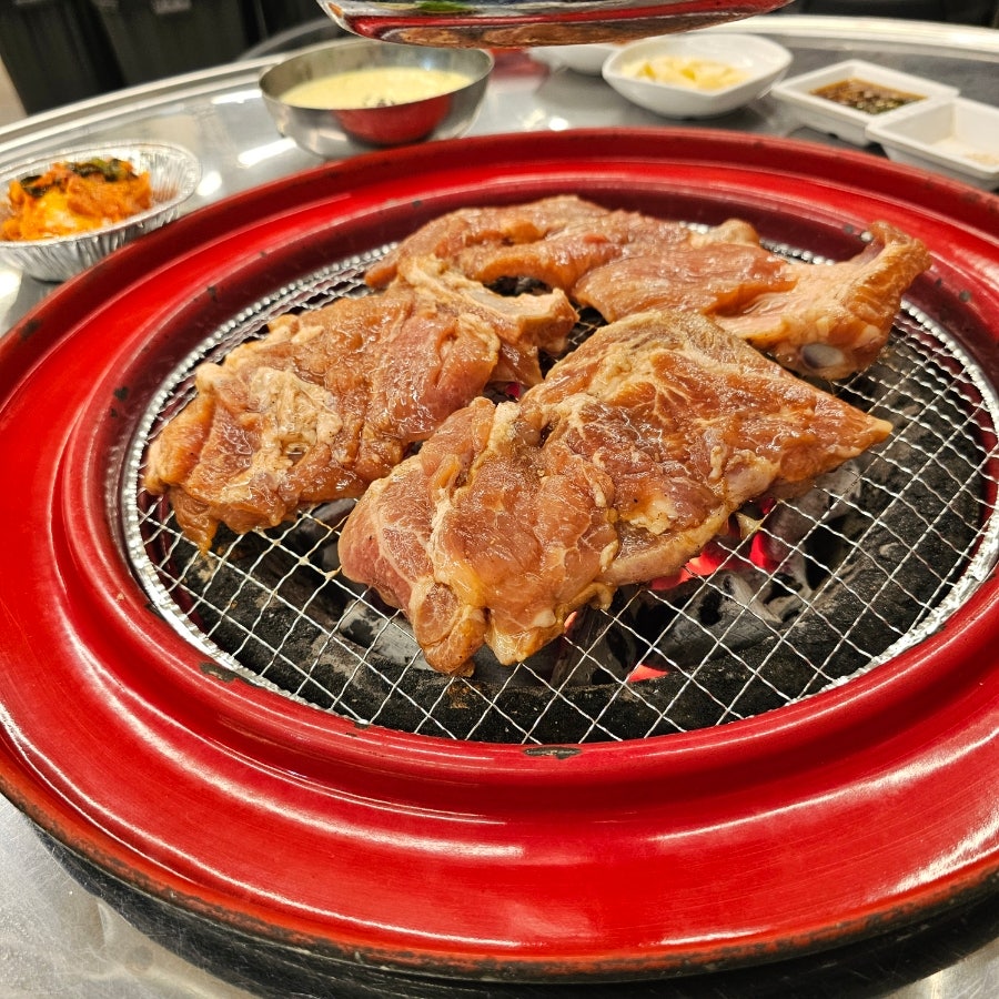 개대박 사진 6