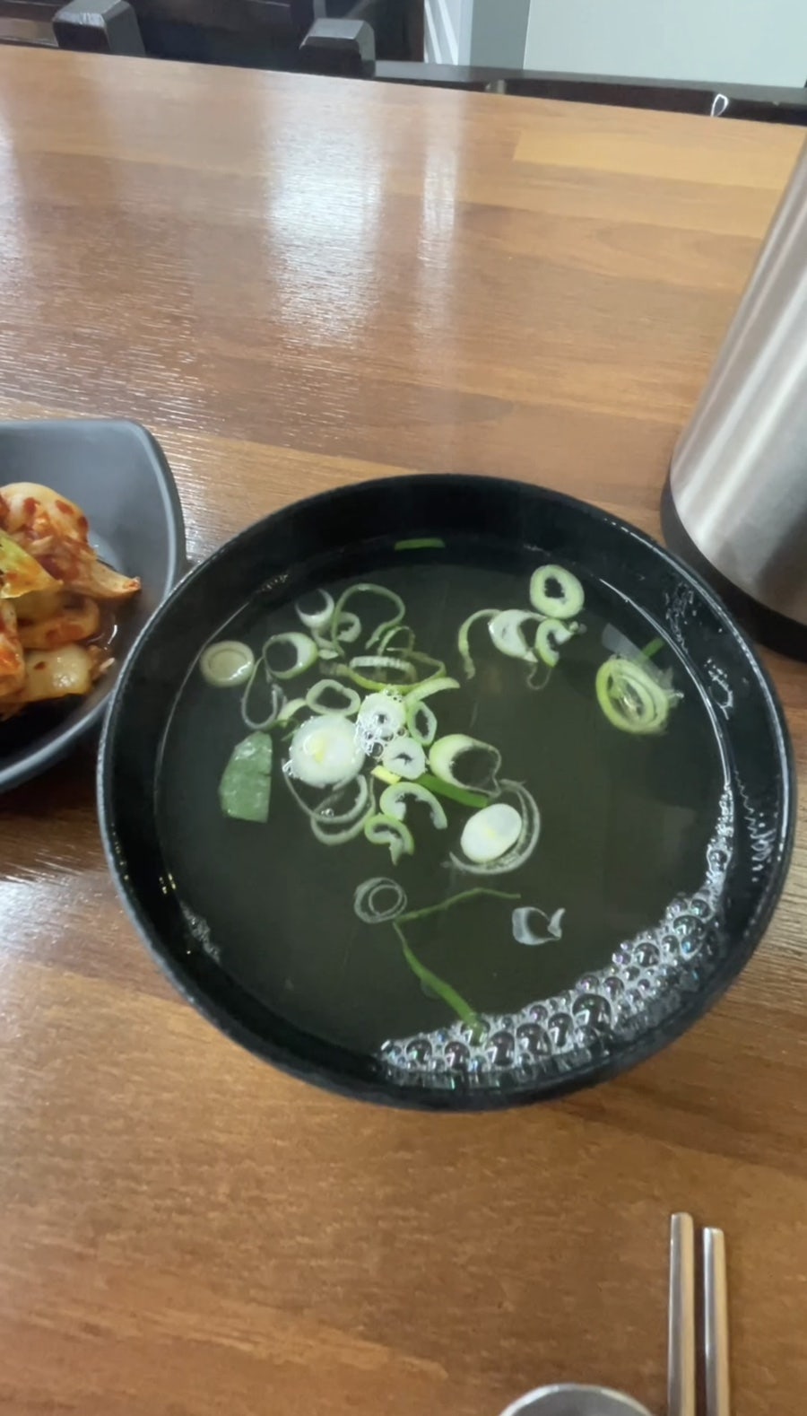 낭만국시 사진 5