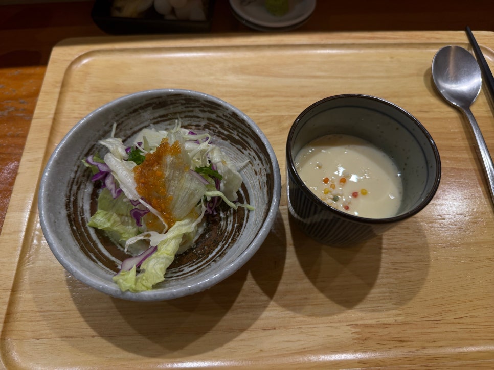 스시우찌 사진 2