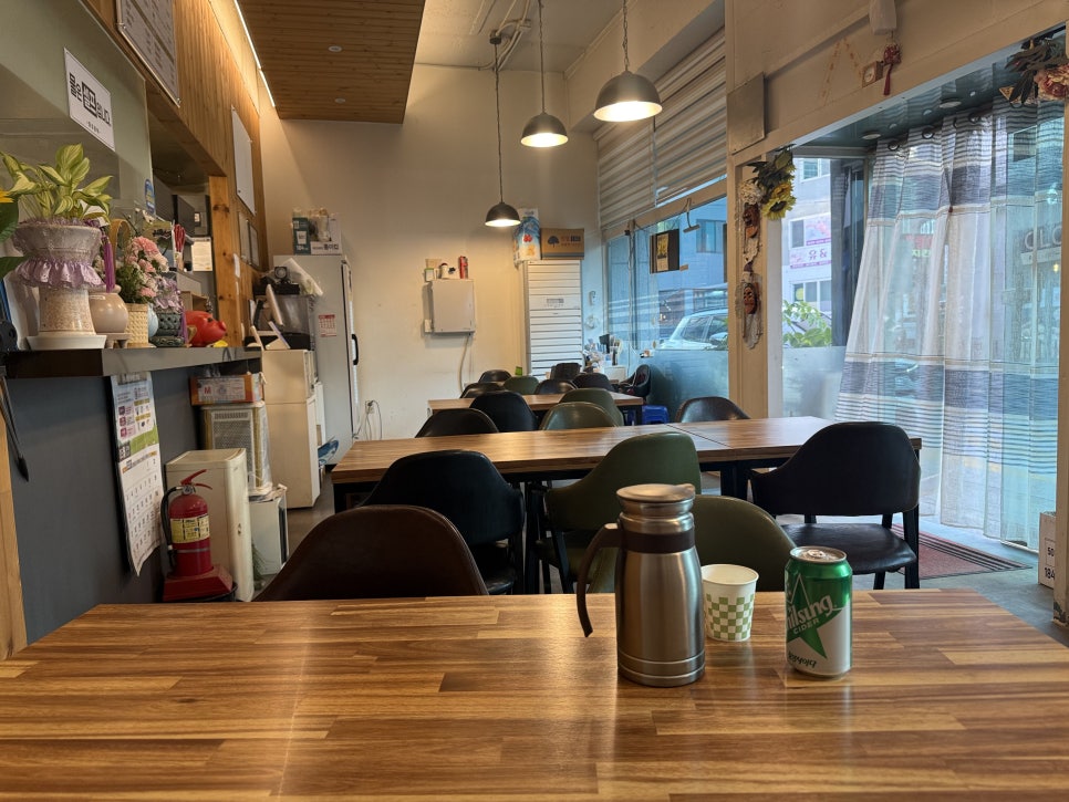 동강함박 사진 6