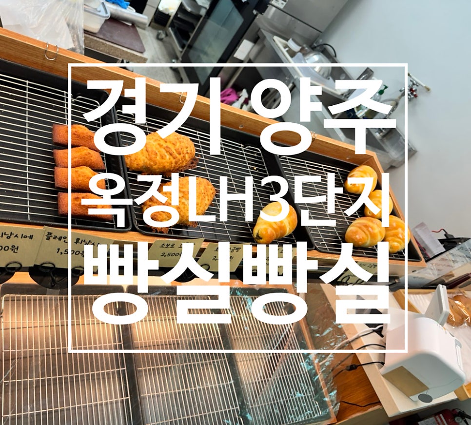 빵실빵실 사진 1