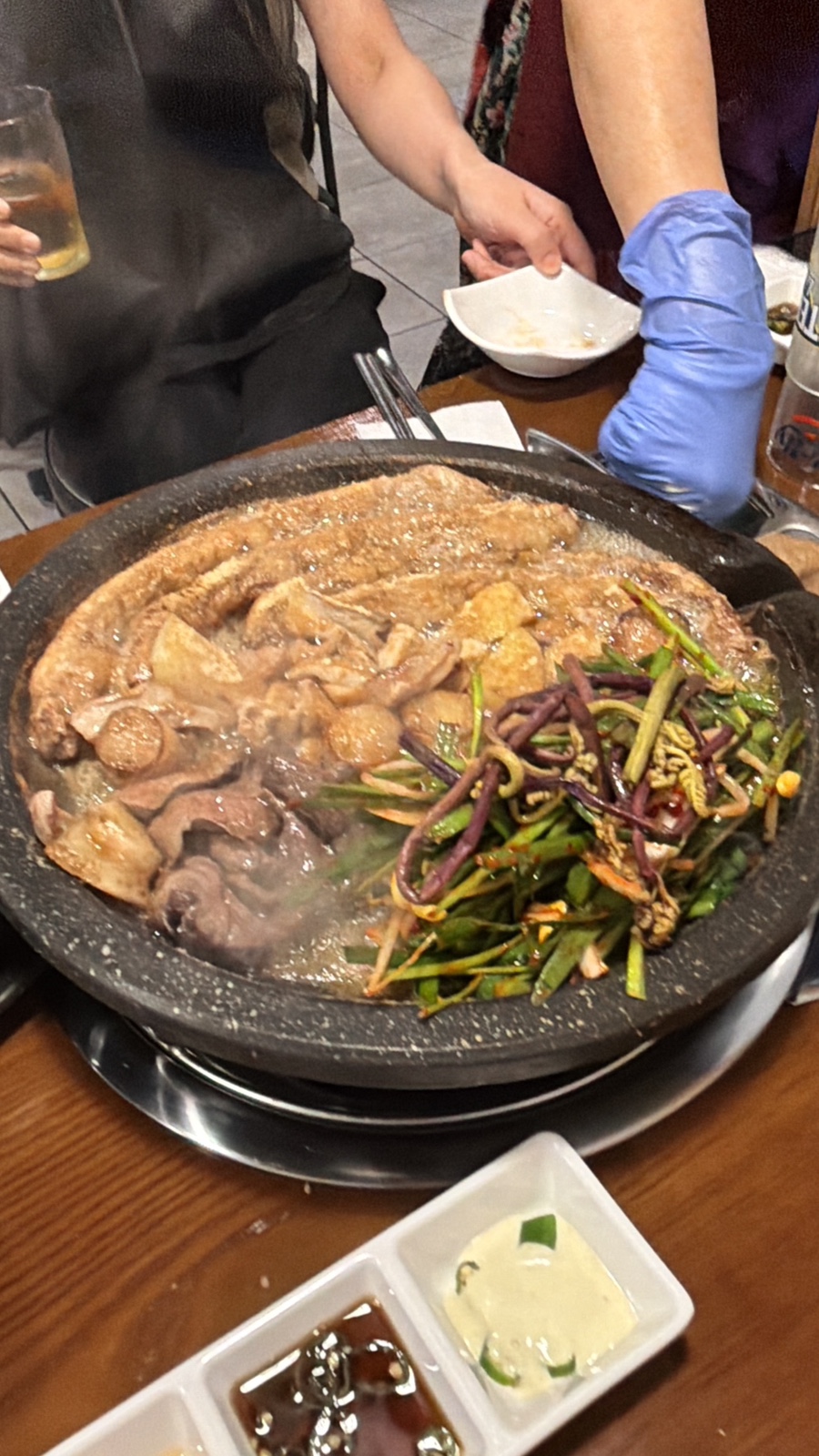 곱미당 사진 6