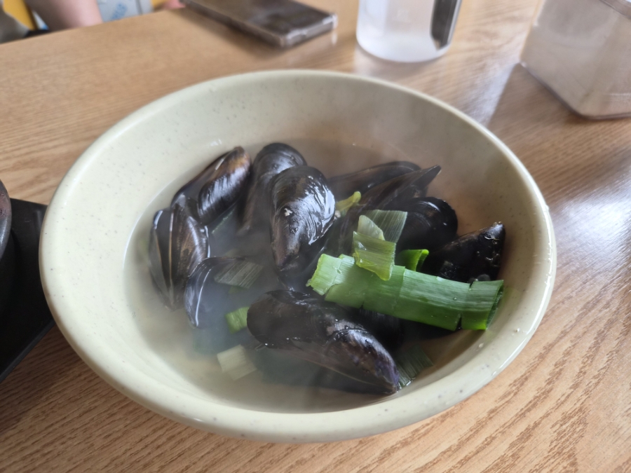 옛날전주식당 사진 4