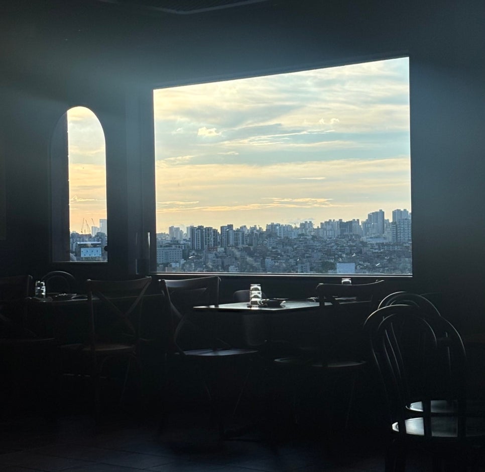 라비스타 사진 1