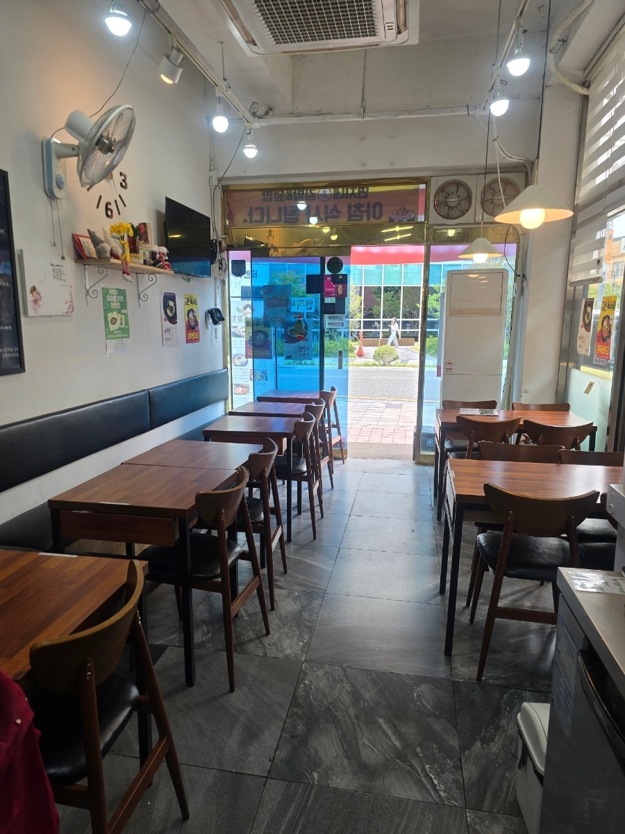 연지네김밥 사진 5