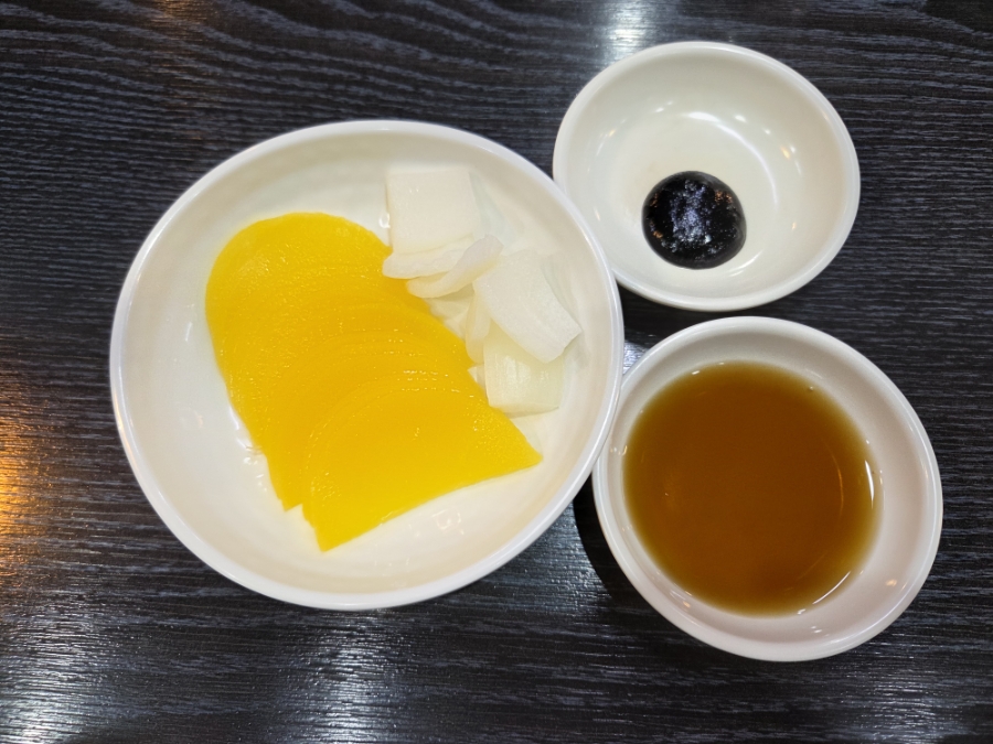 청춘짬뽕 사진 6