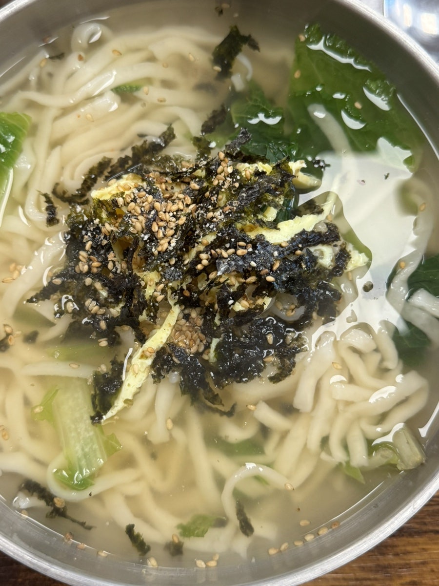 오손도손 사진 3