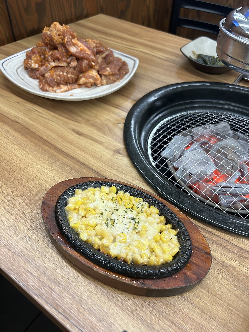 돈락 사진 3