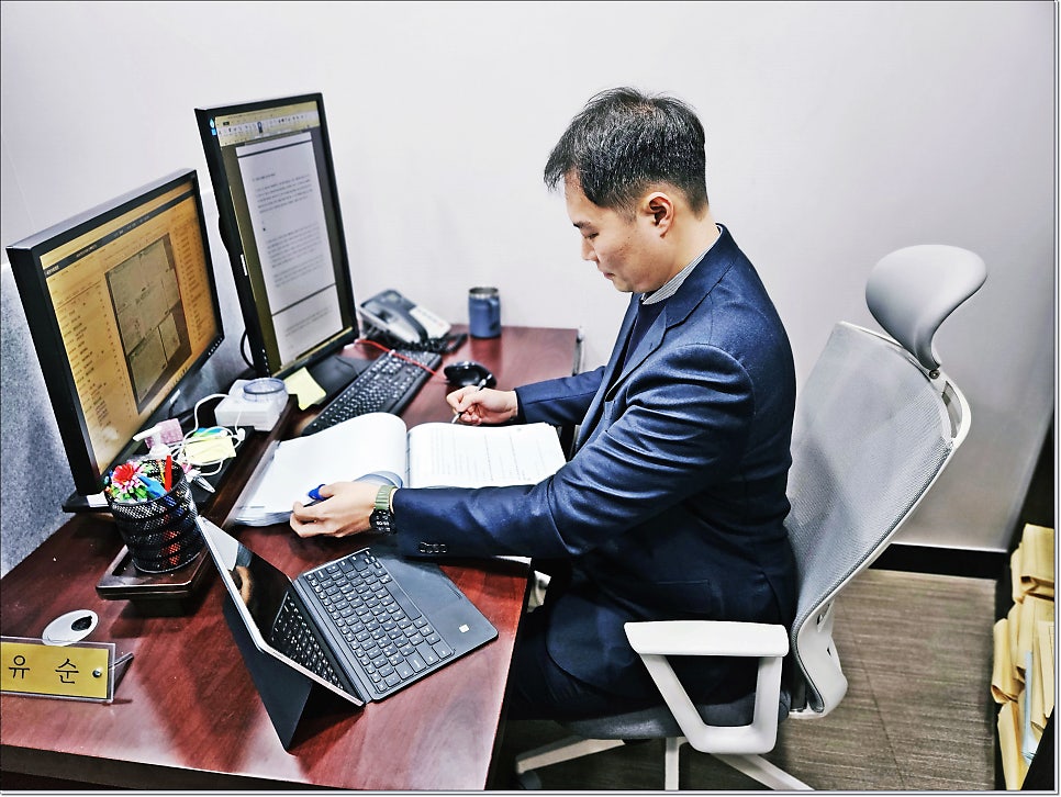 부천변호사상담 해결전략부터 파악하세요 관련 사진