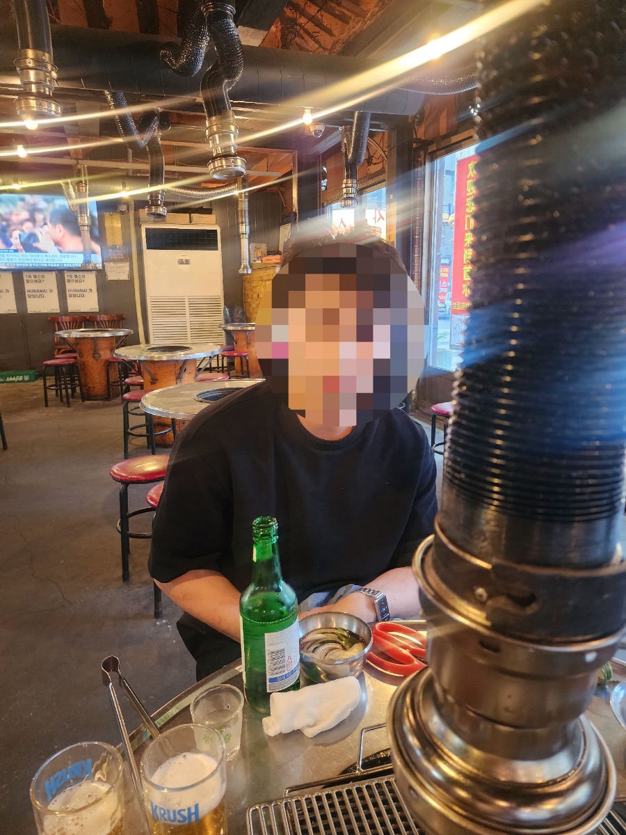 응담말 사진 6
