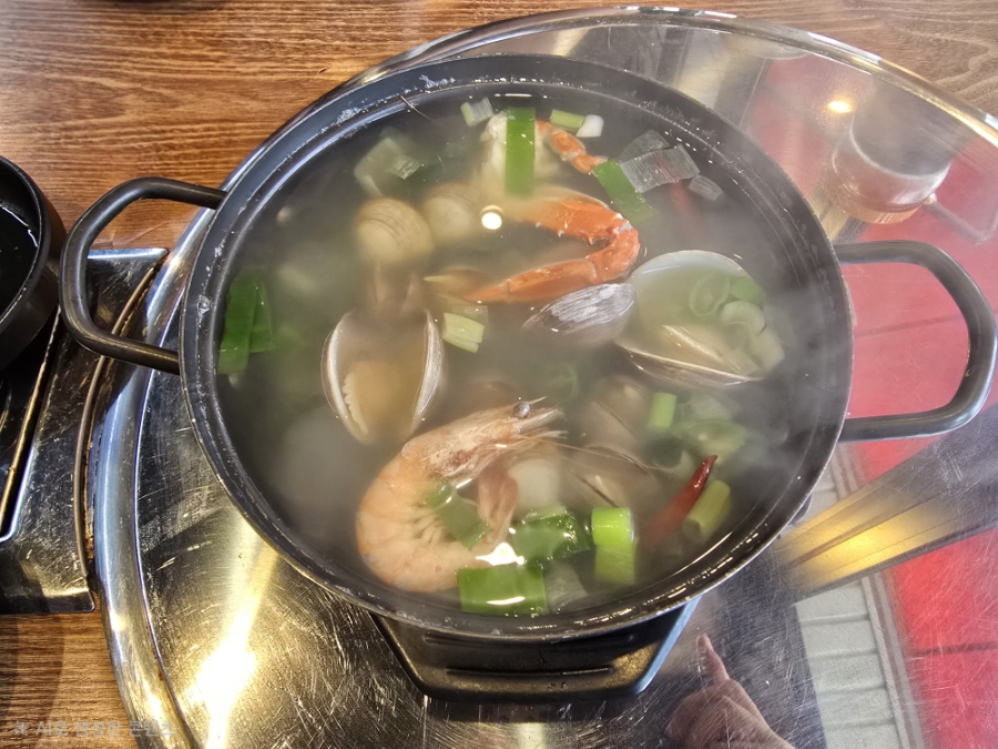 살살쪼개 사진 5