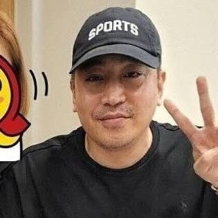 다들 뼈말라될때 혼자 듬직하게 나타난 원조 꽃미남 배우 근황패션