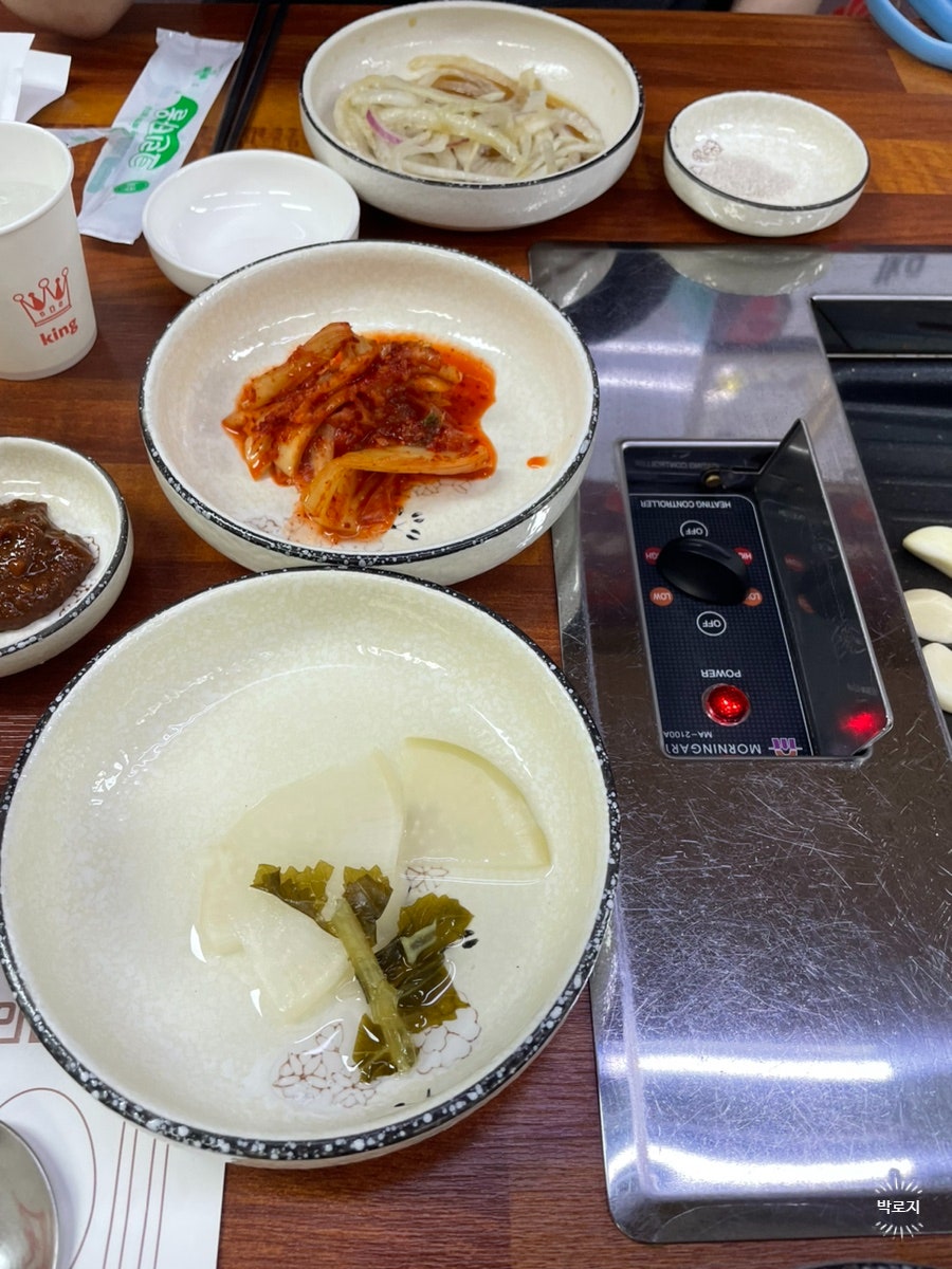 대흥정육식당 사진 6
