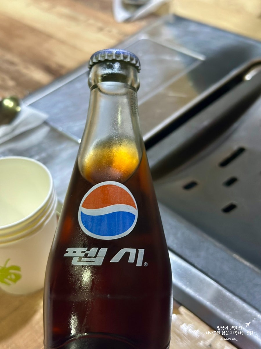 달구지막창 대전유성점 사진 5