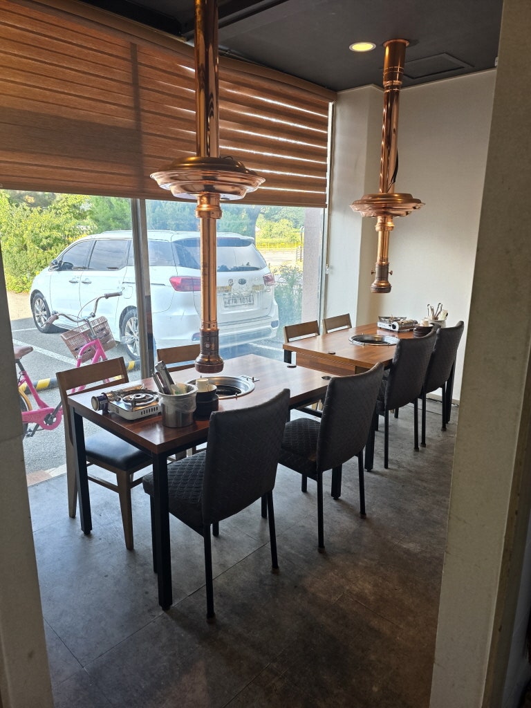담미숯불갈비 사진 6