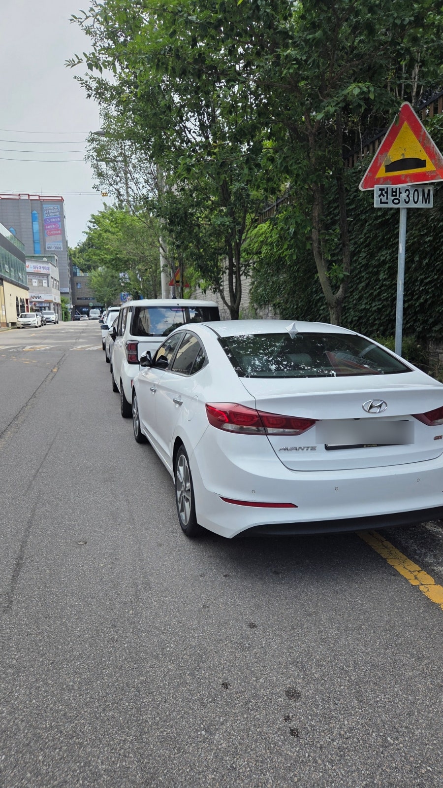 빵브레 사진 3