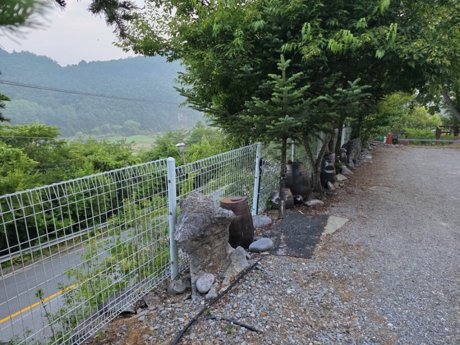 별바라기펜션 사진 4