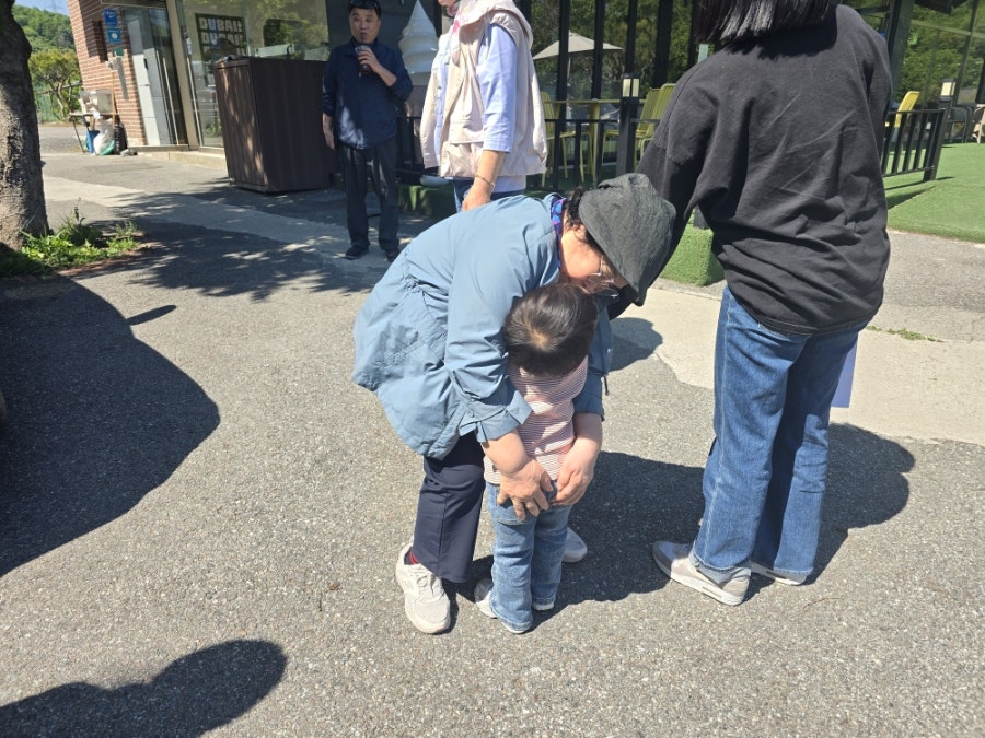 탐라은갈치 사진 4