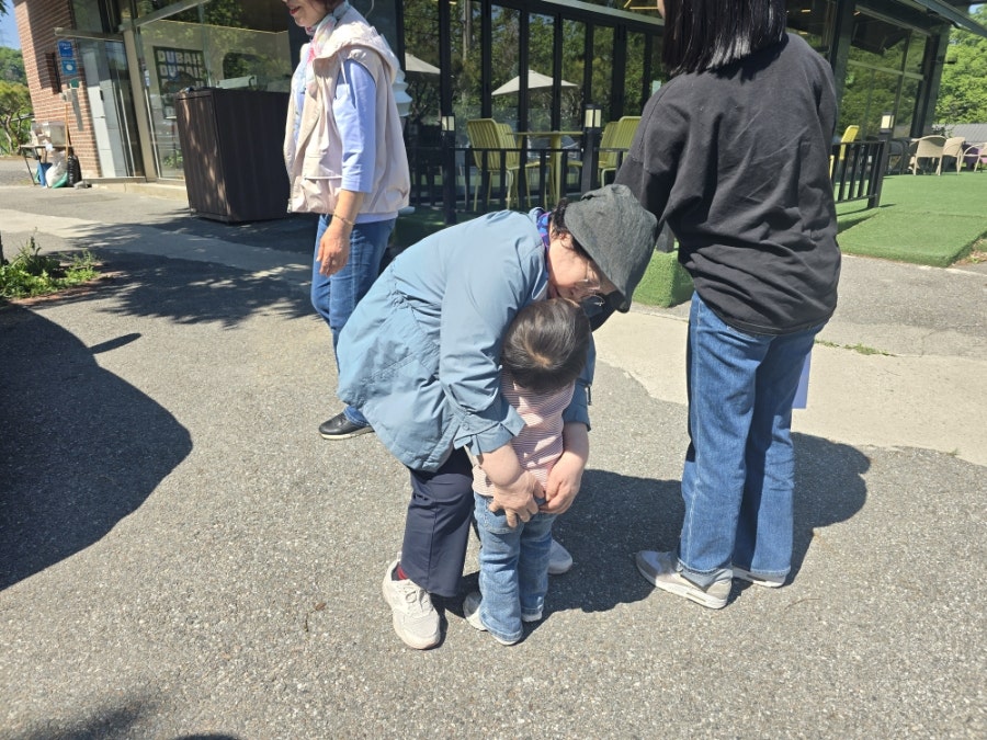 탐라은갈치 사진 5