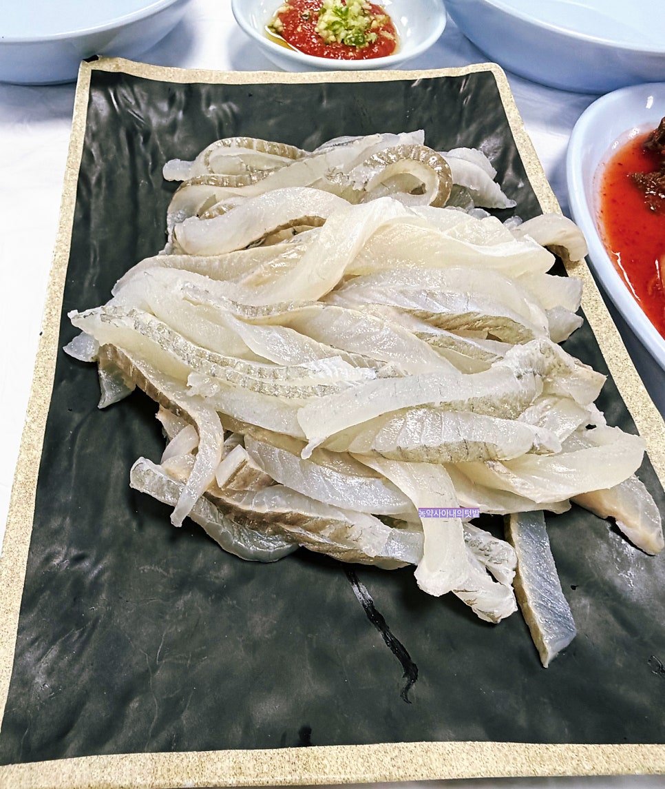 만석식당 사진 5
