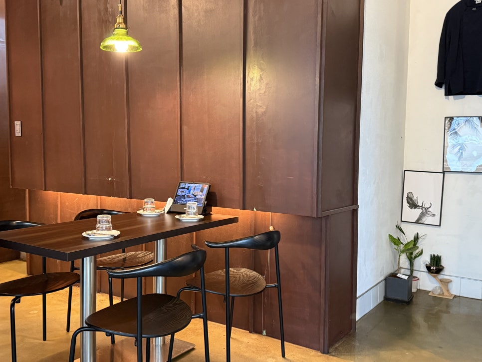 수컷웅 울산 사진 5